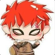 好难玩啊！！！！