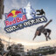 RedBull Freerunning