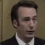 Jimmy McGill