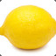 The Zealot of Lemons