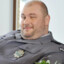 Dudus