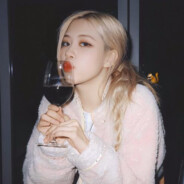 大英警察到小学了