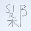 方鐘SIR