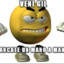 Mr.papareli