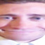 WWWWWWWWWWWWWWWWWWWWWWWWWWWWWWWW