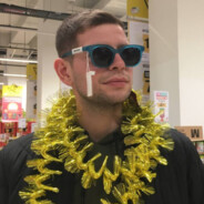 ImFurk4n's avatar
