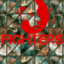 Fist_Fighter