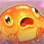 OrangeZ