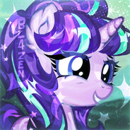 Аватар ✧✰StarlightFan✰✧