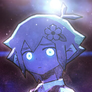 Oski006's avatar