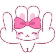 扎进心脏的智齿