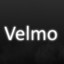 Velmo