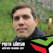 Piotr Gurski