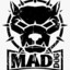 Mad Dog