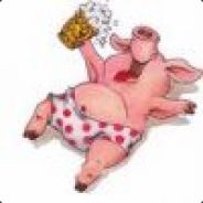 Ploofy - steam id 76561197960282166