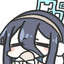 ユキ