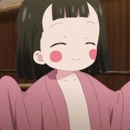 小张是个小老鼠