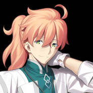 没有哈根真的不能成为哈基仙吗