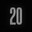 r a i -2020 feel good…