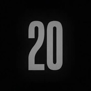 r a i -2020 feel good…