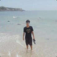 Sonuz - steam id 76561197967505907