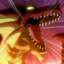 igneel