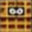 GreatWaffle