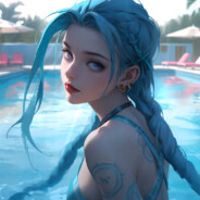 开心超人之深藏blue