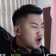 sSWJ