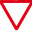 bitriX