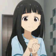 北枫打不了一点