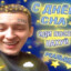жирный джоинт