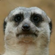 Shaft - steam id 76561197960683608