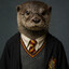 Harry Otter