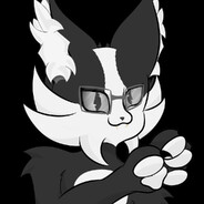 kebby's avatar