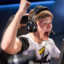 s1mple