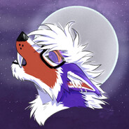CerealdaWolf