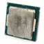 athlon 200ge