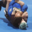 heel hooks only