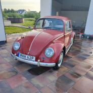 JANUSZE BUDOWNICTWA!