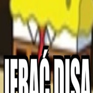 Jebanie Disa Powiększa Penisa