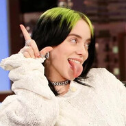 ARK - steam id 76561198787465644