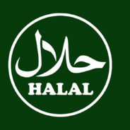 Halāl Gaming