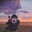 MrLost360
