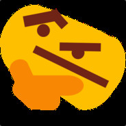 Пablo🍅🐸🐾🐐 avatar