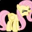 Fluttershy