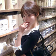 你要这么想我也没办法