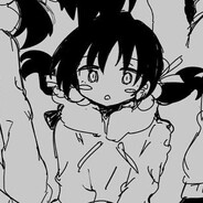 Avatar snapshot