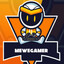 MeWeGamer