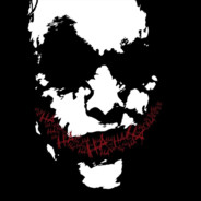 不听不听我Rush B